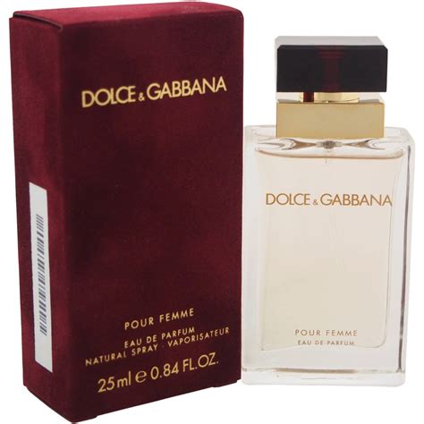 banane dolce gabbana femme|dolce gabbana pour femme.